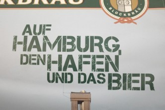DSCF3958