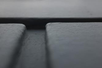 DSCF7524