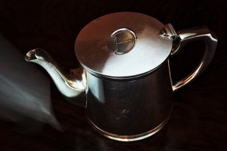 DSCF0161